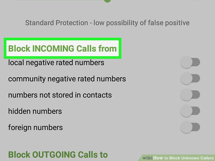 Block Unknown Callers Step 16.jpg