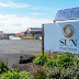 Sun Pharma proposes to fully acquire Taro Pharmaceutical Industries