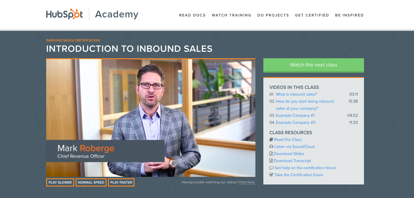 hubspot_academy-3.png