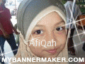 Create your own banner at mybannermaker.com!