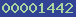 free page hit counter