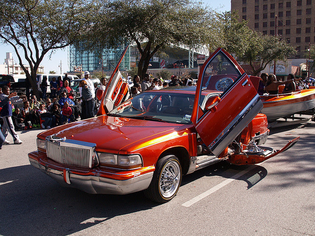 classic cars 1957 chevy