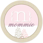 Natural Mommie