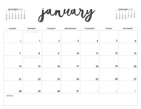 All you need to do is browse through and pick what catches your eye. print calendar custom dates month calendar printable