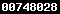 blogspot visit counter