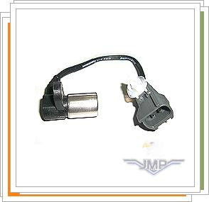 JM Patent Sdn Bhd - Automotive replacement parts and 