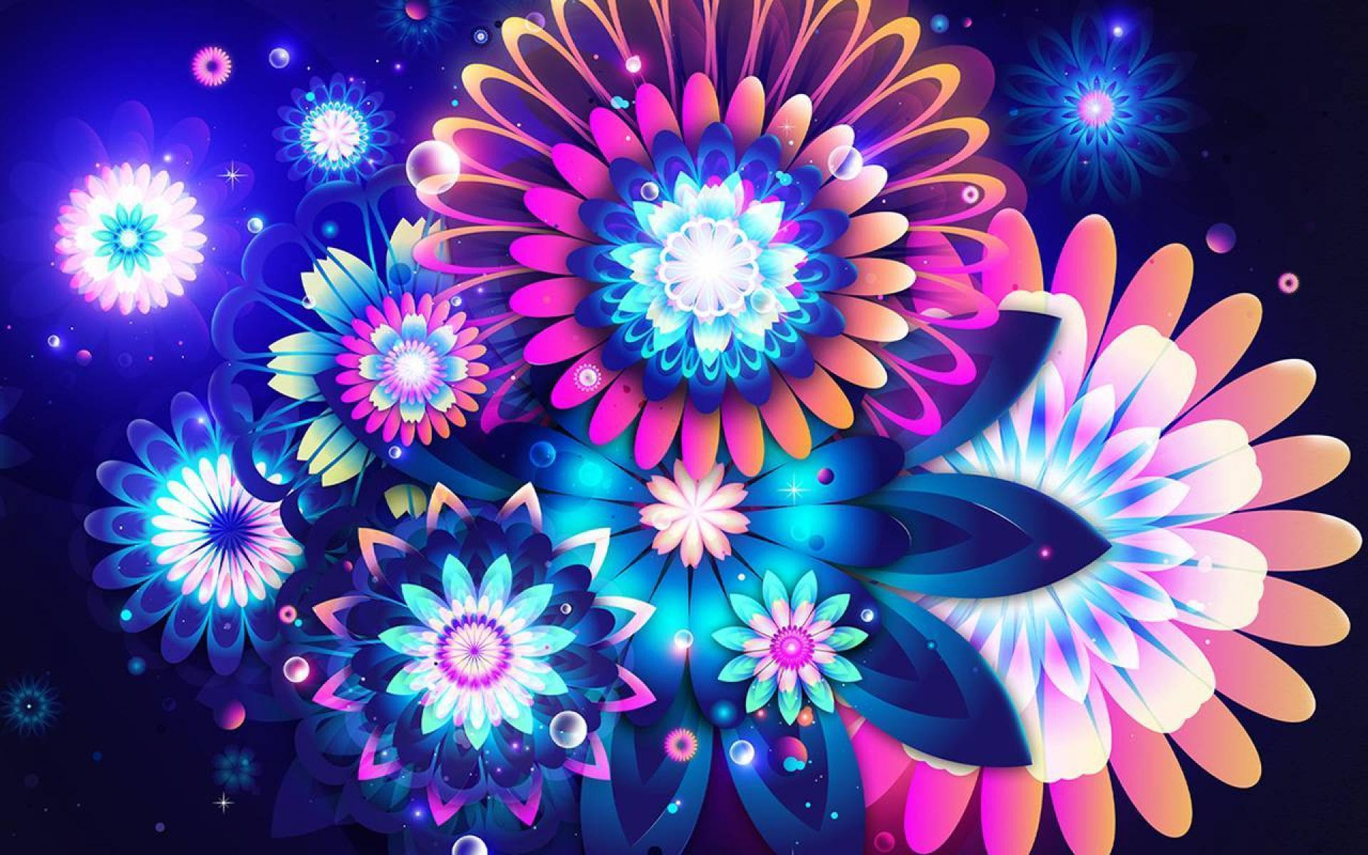 Colorful Wallpapers  Designs  Wallpaper  Cave