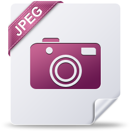Jpg Icon Mac / Jpg Icon Mac : How to Change the Finder Icon in macOS ... : Free vector icons in svg, psd, png, eps and icon font.