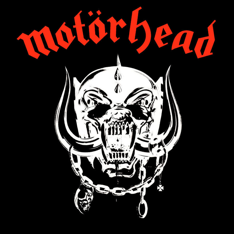 Motorhead quiz