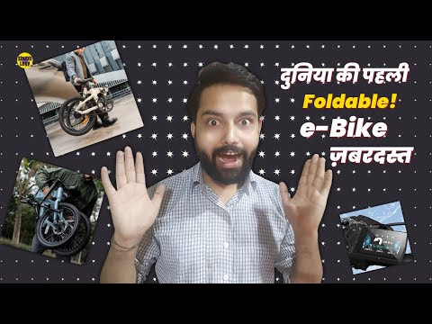 चित्र