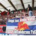 Rb Salzburg Ultras / Rapid Wien Rb Salzburg 01 06 2017 : Royal antwerp won the match after penalties and will face.