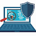 Program Yg Mengandakan Diri Sendri Adalah - Macam Macam Jenis Virus Komputer Komplit Dukuntekno - Mengenal diri anda sendiri adalah permulaan dari semua kemenangan hidup.