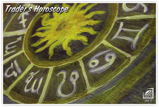 horoscope1