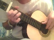 video phone beyonce mp3 لا تغض الطرف عني La Ta3'od el tarf 3any on Guitar by NmNm