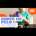 Juegos Para Aprender A Recortar Con Tijeras : Imprimibles Para Aprender A Recortar Aprendiendo Con Julia / Recursos educativos gratis del abecedario, los números, lectura y más para imprimir.