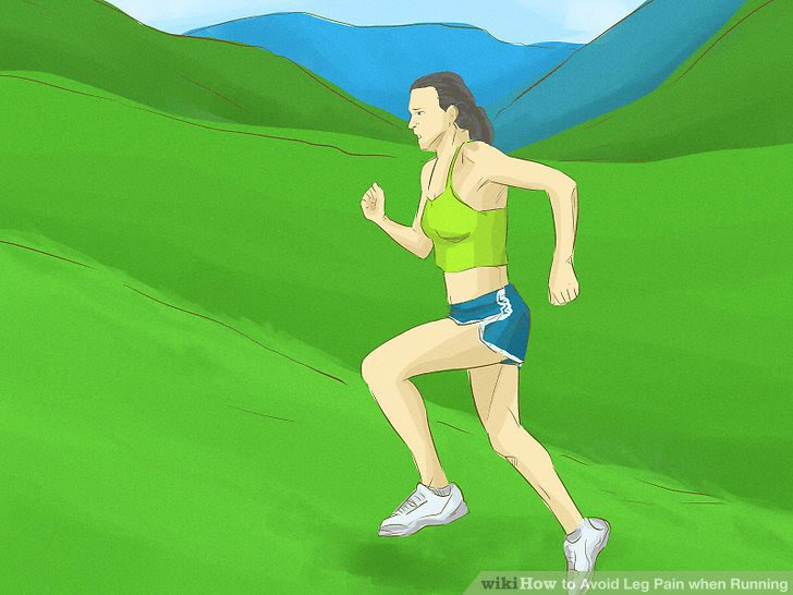 Do Sprint Training Step 15 Version 2.jpg