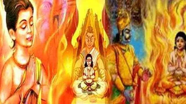 होलिका दहन का शुभ मुहूर्त - जानिए होलिका दहन 2017 का मुहूर्त एवं समय | Holika Dahan ... - होलिका दहन का शुभ मुहूर्त हिन्दू धर्म में त्योहारों का अलग ही महत्त्व है जितनी भाषा औ… mahashivratri 2021: