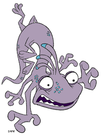Free Randall Cliparts Download Free Randall Cliparts Png Images Free Cliparts On Clipart Library