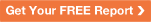 Grade Your Account Free