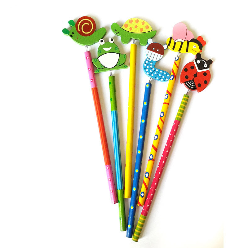 Gambar Animasi Pensil ClipArt Best Gambar Animasi Pensil ClipArt Best