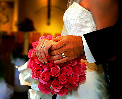 String Trio Wedding Music on Wedding Ceremony Music The Denver String Quartet   The Denver String