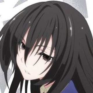 キャラクター 天羽斬々 Aniport