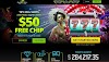 All Star Slots No Deposit Bonus Codes September 2021