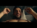 Se Film 365 Days - Der wahre Gratis På Nette