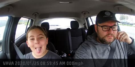 To run the switch, so the battery would continue to drain albeit at a slower rate. 