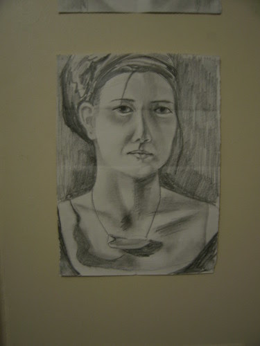 eleanor2