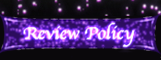 policy