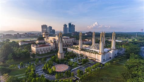 destination johor bahru baolau