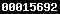 blogger statistics