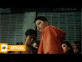 เนื้อเพลง KARD – Touch