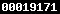 counter for blogspot