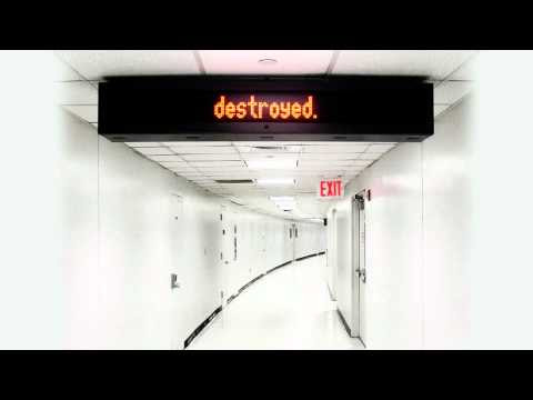 Moby - Sevastopol