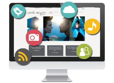 10 nguyên tắc vàng giúp tạo ra một ứng dụng web thành công