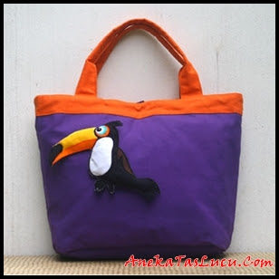 tas imut backpack heejou bags radio tas punggung unik l