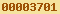 click analytics