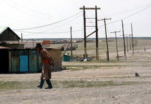 Dove comprare carta da pacchi