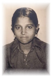 amma giovane