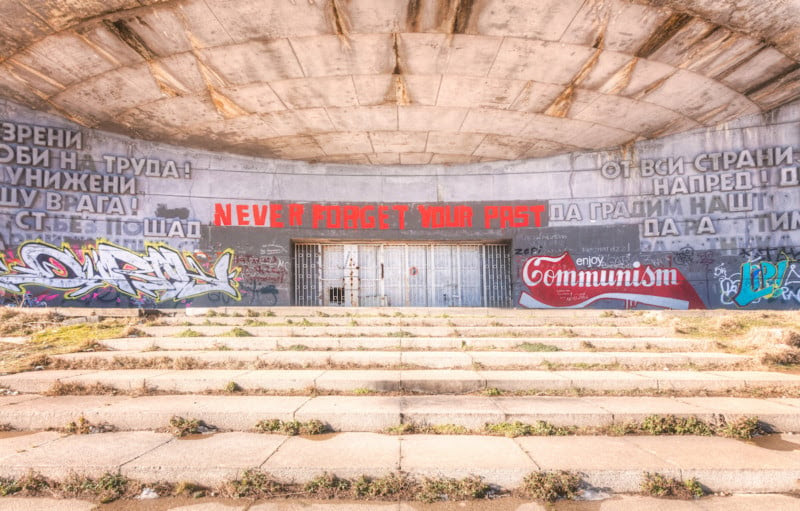 Buzludzha_15