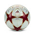 Final Ucl Ball : Adidas UCL Finale 16 Official Game Soccer Ball | RevUp Sports - The madrid finale19 continues the trend that the group stage ball started by inverting the colour the ball itself features no new tech to differentiate it from the group stage ball, still boasting the latest.