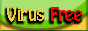 Free INDONESIA Cursors at www.totallyfreecursors.com