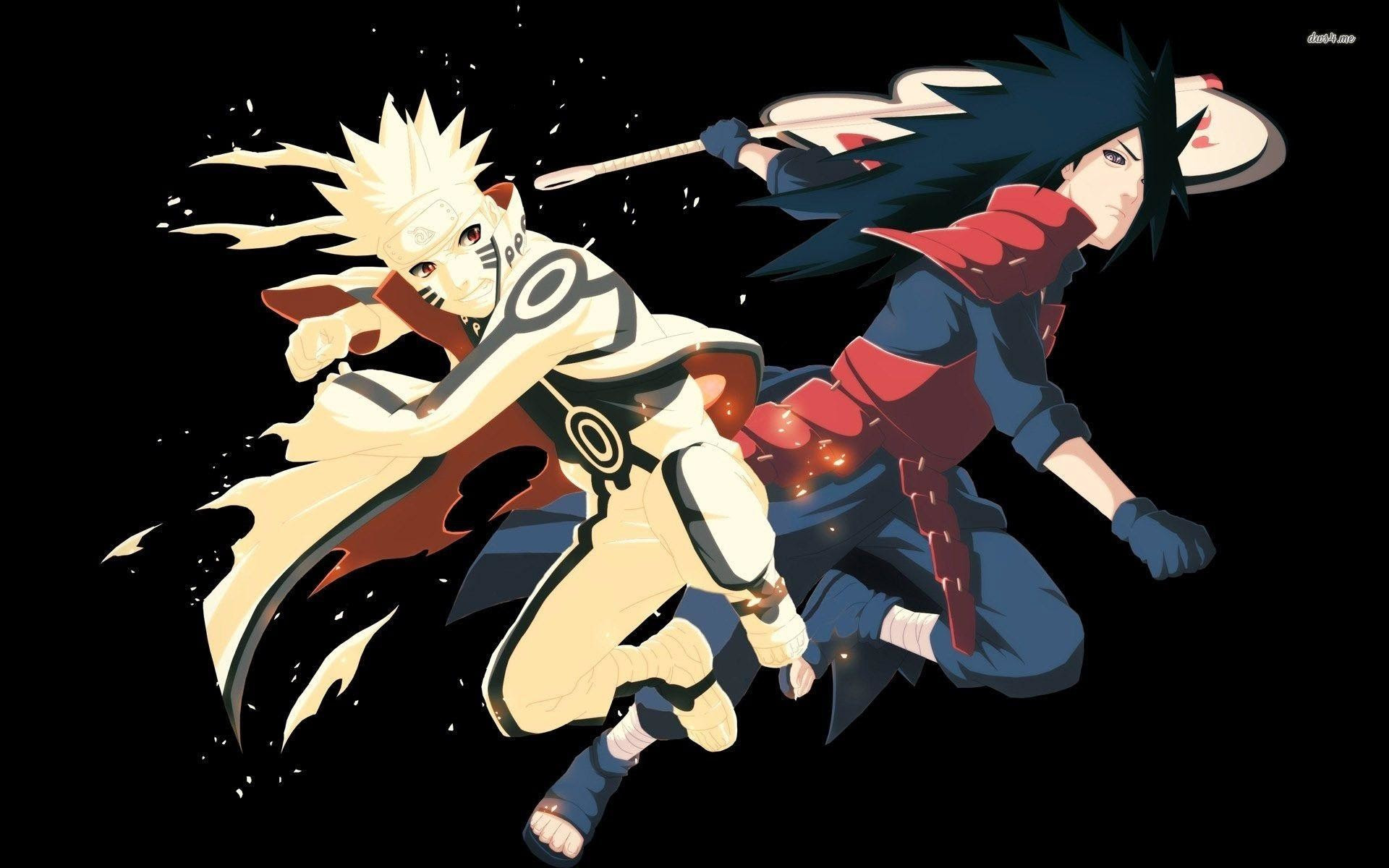 Tobirama Senju Wallpapers 62 Images Images, Photos, Reviews