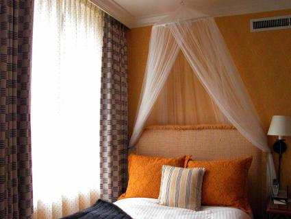 Beds for Teen Girls