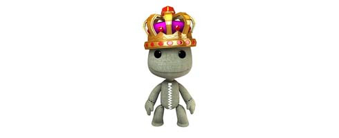 littlebigplanet29