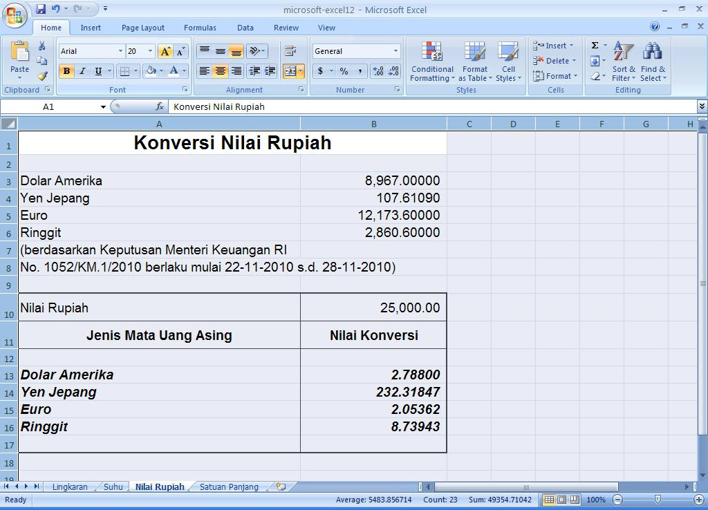 Rya ngliyeng tulat_tulit  beramal yang paling murah 