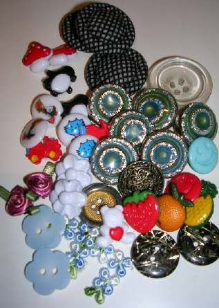 Image hosted by Photobucket.com