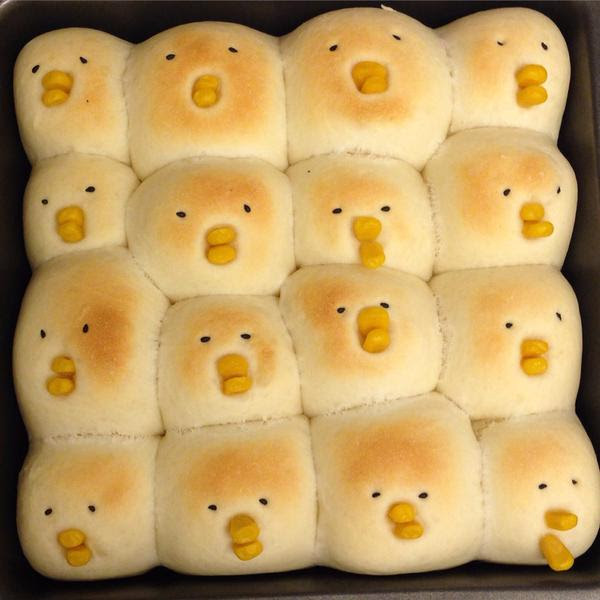 贅沢な ブリリアント 鍔 パン 炊飯 器 Jetcourier Org